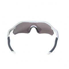 OAKLEY Sunglasses RADAR PLATE 94950836