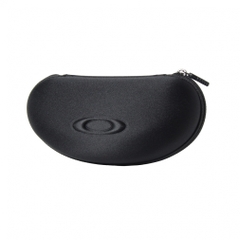 OAKLEY Sunglasses RADAR PLATE 94950836