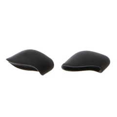 OAKLEY Sunglasses Sunglasses 92713761