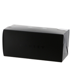 OAKLEY Sunglasses Sunglasses 92713761