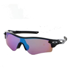 OAKLEY Sunglasses RADARLOCK PATH (A) 92062538