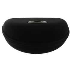 OAKLEY Sunglasses RADARLOCK PATH (A) 92062538