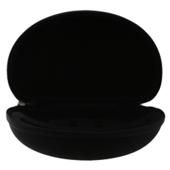 OAKLEY Sunglasses RADARLOCK PATH (A) 92062538