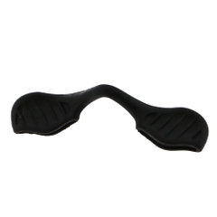 OAKLEY Sunglasses RADARLOCK PATH (A) 92062538