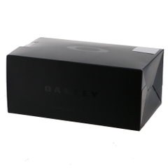 OAKLEY Sunglasses RADARLOCK PATH (A) 92062538