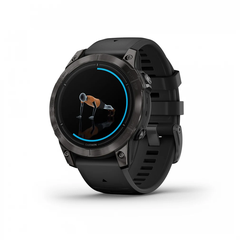 GARMIN epix Pro (Gen 2) 47mm 0100280352 2023