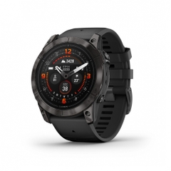 GARMIN Epix PRO(Gen2) 51mm 0100280451
