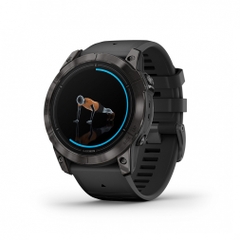 GARMIN Epix PRO(Gen2) 51mm 0100280451