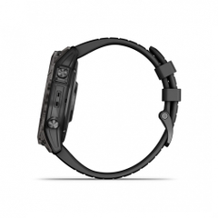 GARMIN Epix PRO(Gen2) 51mm 0100280451