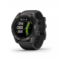 GARMIN Epix PRO(Gen2) 51mm 0100280451 2023