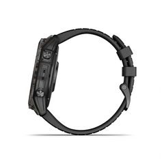 GARMIN Epix PRO(Gen2) 51mm 0100280451 2023