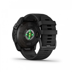 GARMIN Epix PRO(Gen2) 51mm 0100280451 2023