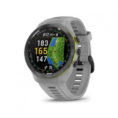 GARMIN Approach S70 42mm Grey 0100274621