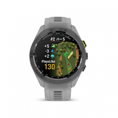 GARMIN Approach S70 42mm Grey 0100274621