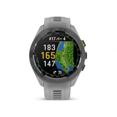 GARMIN  Approach S70 42mm Grey 0100274621 2023
