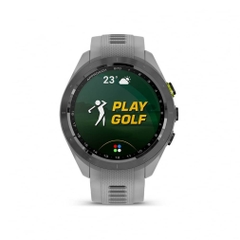 GARMIN  Approach S70 42mm Grey 0100274621 2023