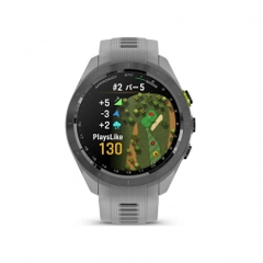 GARMIN  Approach S70 42mm Grey 0100274621 2023