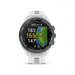 GARMIN  Approach S70 42mm White 0100274620 2023