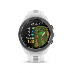 GARMIN  Approach S70 42mm White 0100274620 2023