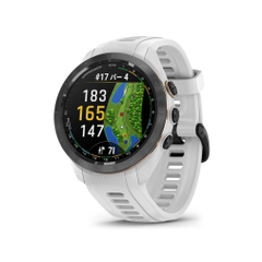 GARMIN  Approach S70 42mm White 0100274620 2023