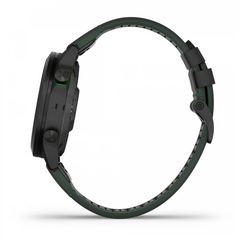 GARMIN  MARQ Golfer (Gen 2) - Carbon Edition 01002722C2 2023