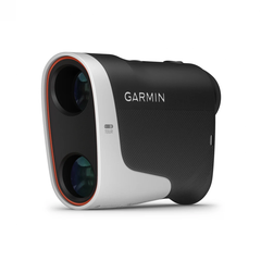 GARMIN  Approach Z30 0100295010 2024