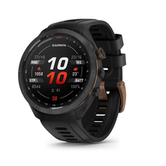 GARMIN  Approach S70 Bronze Edition 0805104104 2024