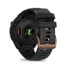 GARMIN  Approach S70 Bronze Edition 0805104104 2024