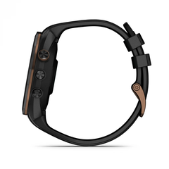 GARMIN  Approach S70 Bronze Edition 0805104104 2024