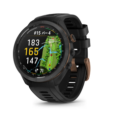 GARMIN  Approach S70 Bronze Edition 0805104104 2024
