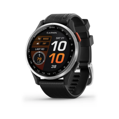 GARMIN  Approach S44 Black 0100300920 2025