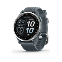 GARMIN  Approach S44 Twilight 0100300921 2025