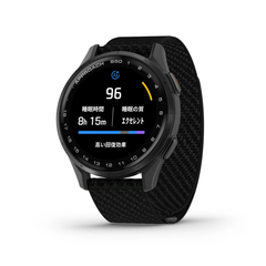 GARMIN  Approach S50 Black 0100301020 2025