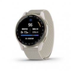 GARMIN Approach S50 Ivory 0100301021