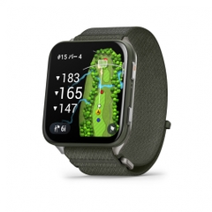 GARMIN Venu X1 Moss 0100298022