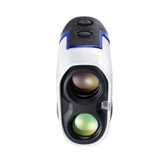 NIKON COOLSHOT PRO2 STABILIZED G604 2021