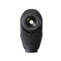 NIKON COOLSHOT PRO2 STABILIZED G604 2021