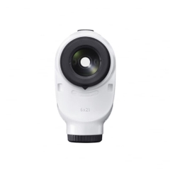 NIKON COOLSHOT LITE STABILIZED G605 2021