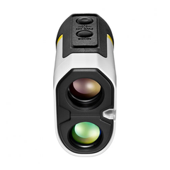 NIKON COOLSHOT PRO III STABILIZED G583 2025