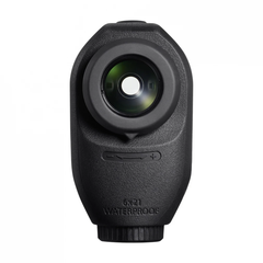 NIKON COOLSHOT PRO III STABILIZED G583 2025