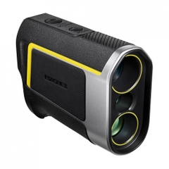 Nikon COOLSHOT 50iG II G571