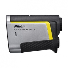 Nikon COOLSHOT 50iG II G571