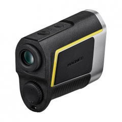 Nikon COOLSHOT 50iG II G571