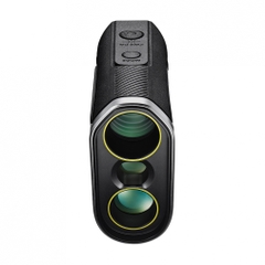 Nikon COOLSHOT 50iG II G571