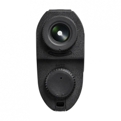 Nikon COOLSHOT 50iG II G571