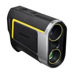 NIKON COOLSHOT 50iG II G571 2025