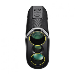 NIKON COOLSHOT 50iG II G571 2025