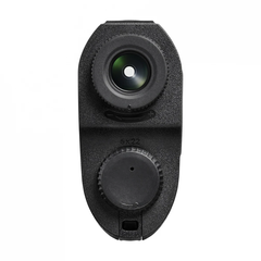 NIKON COOLSHOT 50iG II G571 2025