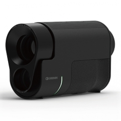 GREEN ON Laser Caddie GL04PRO