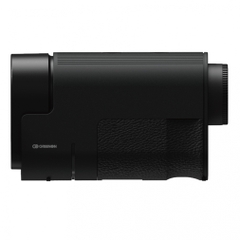 GREEN ON Golf Laser Rangefinder 2026 GreenOn Lucky Bag